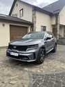 Продам Kia Sorento 2021, 67 000 км, 2.5 l.. - VDALA.PRO - 4