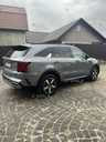 Продам Kia Sorento 2021, 67 000 км, 2.5 l.. - VDALA.PRO - 6