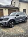 Продам Kia Sorento 2021, 67 000 км, 2.5 l.. - VDALA.PRO - 7