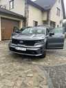 Продам Kia Sorento 2021, 67 000 км, 2.5 l.. - VDALA.PRO - 8