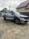 Продам Kia Sorento 2021, 67 000 км, 2.5 l.. - VDALA.PRO - 9