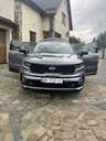 Продам Kia Sorento 2021, 67 000 км, 2.5 l.. - VDALA.PRO - 11