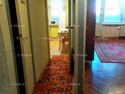 Вид сделки: Сдам Квартиру 40 м², 1 комн., 10 этаж. - VDALA.PRO