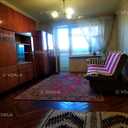 Вид угоди: Здам Квартиру 40 м², 1 кімн., 10 поверх. - VDALA.PRO - 2