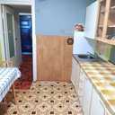 Вид угоди: Здам Квартиру 40 м², 1 кімн., 10 поверх. - VDALA.PRO - 3