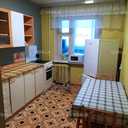 Вид угоди: Здам Квартиру 40 м², 1 кімн., 10 поверх. - VDALA.PRO - 4