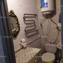 Вид угоди: Здам Квартиру 40 м², 1 кімн., 10 поверх. - VDALA.PRO - 5