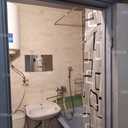 Вид угоди: Здам Квартиру 40 м², 1 кімн., 10 поверх. - VDALA.PRO - 8