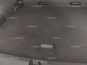 Продам Volkswagen Tiguan 2018, 120 км, 2.0 l.. - VDALA.PRO - 12