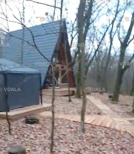 Земельна ділянка 0.10 га. Земельна ділянка 0.10 га. - VDALA.PRO