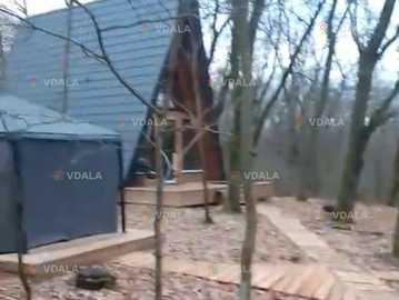 Продам Земельна ділянка 0.10 га. Продам Земельна ділянка 0.10 га. - VDALA.PRO