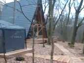 Земельна ділянка 0.10 га. - 1 Земельна ділянка 0.10 га. - VDALA.PRO - 1