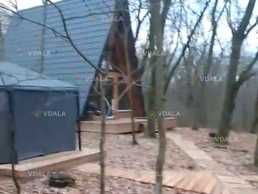 Продам Земельна ділянка 0.10 га. - VDALA.PRO