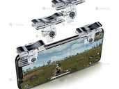 Триггеры курки Геймпад Оригинал ugreen trigger pubg mobile / Fortnite - 1 Триггеры курки Геймпад Оригинал ugreen trigger pubg mobile / Fortnite - VDALA.PRO - 1