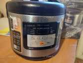 Мультиварка redmond SkyCooker rmc-M224S - VDALA.PRO - 5