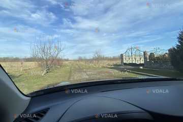 Продам Земельна ділянка 0.25 га. - VDALA.PRO
