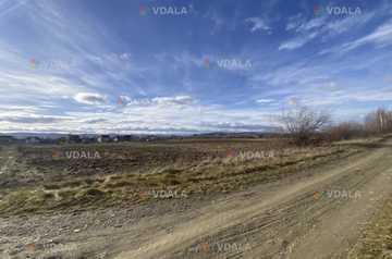 Продам Земельна ділянка 0.25 га. - VDALA.PRO