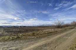 Продам Земельна ділянка 0.25 га. - VDALA.PRO