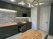 Вид угоди: Продам Квартиру 40 м², 1 кімн., 24 поверх. - VDALA.PRO - 1