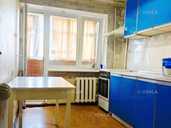 Вид угоди: Продам Квартиру 76 м², 3 кімн., 3 поверх. - VDALA.PRO - 1