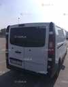 Продам Renault Trafic maxi 2014, 294 000 км, 1.6 l.. - VDALA.PRO - 2