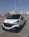 Продам Renault Trafic maxi 2014, 294 000 км, 1.6 l.. - VDALA.PRO - 3
