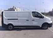 Продам Renault Trafic maxi 2014, 294 000 км, 1.6 l.. - VDALA.PRO - 5
