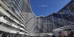 Вид сделки: Продам Квартиру 37 м², 1 комн., 12 этаж. - VDALA.PRO