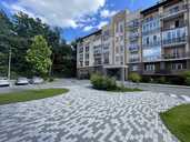 Вид угоди: Продам Квартиру 45 м², 1 кімн., 5 поверх. - VDALA.PRO - 1