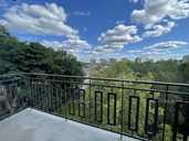 Вид угоди: Продам Квартиру 45 м², 1 кімн., 5 поверх. - VDALA.PRO - 2