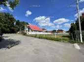 Продаж ділянки с. Новосілки, метро Теремки, ТЦ Магелан, ТРЦ Республика - VDALA.PRO - 1