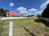 Продаж ділянки с. Новосілки, метро Теремки, ТЦ Магелан, ТРЦ Республика - VDALA.PRO - 2