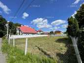 Продаж ділянки с. Новосілки, метро Теремки, ТЦ Магелан, ТРЦ Республика - VDALA.PRO - 3