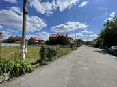 Продаж ділянки с. Новосілки, метро Теремки, ТЦ Магелан, ТРЦ Республика - VDALA.PRO - 4