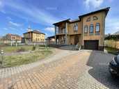 Вид угоди: Продам Будинок 1000 м², 5 кімн., 2 поверх, 443 м². - VDALA.PRO - 2