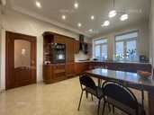 Вид угоди: Продам Будинок 1000 м², 5 кімн., 2 поверх, 443 м². - VDALA.PRO - 3