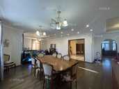 Вид угоди: Продам Будинок 1000 м², 5 кімн., 2 поверх, 443 м². - VDALA.PRO - 6