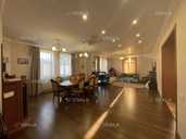 Вид угоди: Продам Будинок 1000 м², 5 кімн., 2 поверх, 443 м². - VDALA.PRO - 7