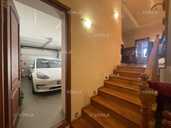 Вид угоди: Продам Будинок 1000 м², 5 кімн., 2 поверх, 443 м². - VDALA.PRO - 8