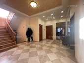 Вид угоди: Продам Будинок 1000 м², 5 кімн., 2 поверх, 443 м². - VDALA.PRO - 9