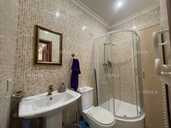 Вид угоди: Продам Будинок 1000 м², 5 кімн., 2 поверх, 443 м². - VDALA.PRO - 10