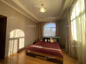 Вид угоди: Продам Будинок 1000 м², 5 кімн., 2 поверх, 443 м². - VDALA.PRO - 11