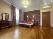 Вид угоди: Продам Будинок 1000 м², 5 кімн., 2 поверх, 443 м². - VDALA.PRO - 13