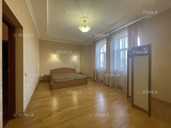 Вид угоди: Продам Будинок 1000 м², 5 кімн., 2 поверх, 443 м². - VDALA.PRO - 15