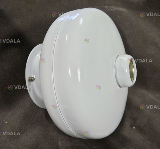 Модуль порошкового пожаротушения - Тунгус 6 МПП(Н)-6(п)-И-ГЭ-У2 - VDALA.PRO