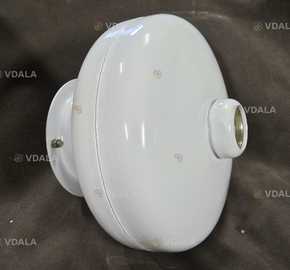 Модуль порошкового пожаротушения - Тунгус 6 МПП(Н)-6(п)-И-ГЭ-У2 - VDALA.PRO