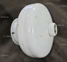 Модуль порошкового пожаротушения - Тунгус 6 МПП(Н)-6(п)-И-ГЭ-У2 - VDALA.PRO - 1