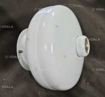 Модуль порошкового пожаротушения - Тунгус 6 МПП(Н)-6(п)-И-ГЭ-У2 - VDALA.PRO