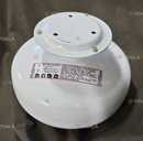 Модуль порошкового пожаротушения - Тунгус 6 МПП(Н)-6(п)-И-ГЭ-У2 - VDALA.PRO - 2