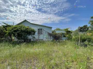 Продам Дачу СТВетеран, 9 сот. Осещина, Вишгород, Хотянівка, Десна, - VDALA.PRO